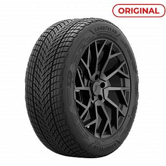 ���� ���� Goodyear UltraGrip Performance 3